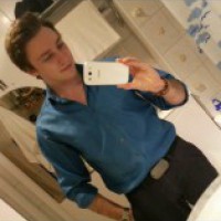 Bild von FIRSTBARTO