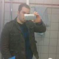Bild von ALI1990