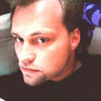 Bild von WYSIWYG
