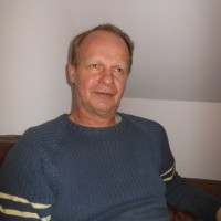 Bild von SUNNYBEACH