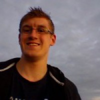 Bild von GSG9