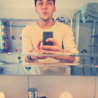 Bild von FLOO
