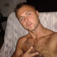 Bild von DANIEL1987