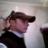 Bild von FRANCOIS