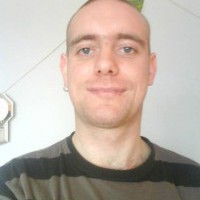 Bild von FRANK26JA