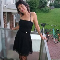 Bild von FRANZI72