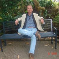 Bild von WELTENBUMMLER