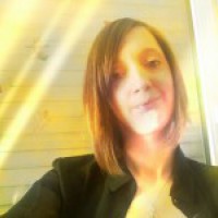 Bild von SWEETBABY30