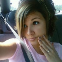 Bild von LONELYGIRL21W