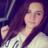 Bild von LALEMALA
