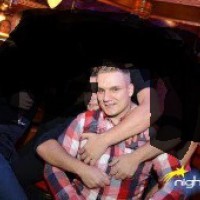 Bild von PREMIUM__LOVER