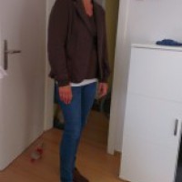 Bild von MUTZELCHEN