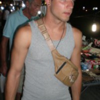 Bild von SAMSEMILIA90