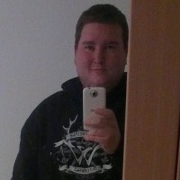 Bild von ALEXBG30