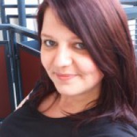 Bild von DEJAVUE2710