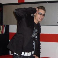 Bild von SOLDIERZNEVADIE