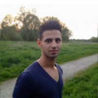 Bild von 00SANTOS00