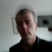 Bild von GERD43