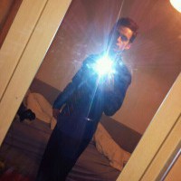 Bild von GENTELMEN92