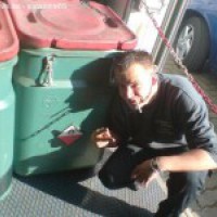 Bild von SUNSHINE85