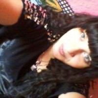 Bild von GUILIA
