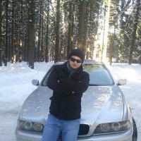 Bild von RUSSER-KILLER