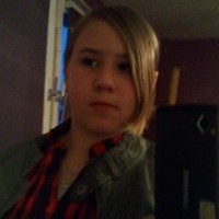 Bild von NESSA12
