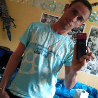 Bild von POTTNY