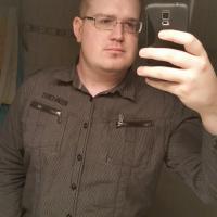 Bild von XXKING-RAPTORXX