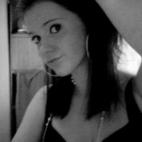 Bild von SWEETKISS18
