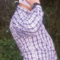 Bild von GIOVANIEZ