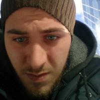 Bild von KIV234