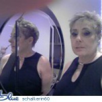 Bild von SIDEFA