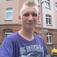 Bild von SUNNYBOY2014