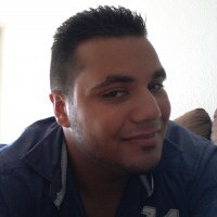 Bild von GOERKEM.
