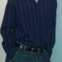 Bild von JAN9222