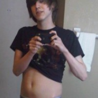 Bild von GOODBOYY