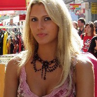 Bild von CHICA.GIRL.LOVE