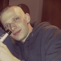 Bild von D-BOY