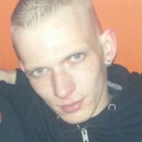Bild von DINNIS91