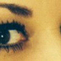 Bild von MAUSI123456789