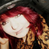 Bild von SWEET-GIRL151