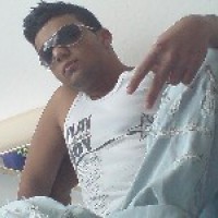 Bild von BADBOYPLAYER19