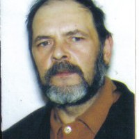 Bild von RATLOSRUDI53