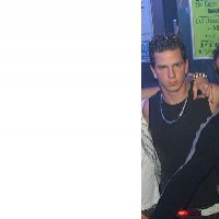 Bild von HABIBI-PLAYA-2008