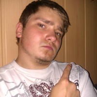 Bild von HAKKIMAIK