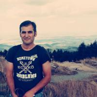 Bild von ISTANBULNIGHTS