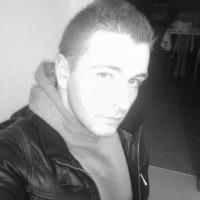 Bild von BENNYBEAR