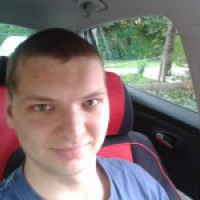 Bild von XCHRISTOPHSX