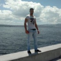 Bild von 23KOMANDO